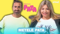 “Metele Pata”: el nuevo especial de COMO! para los amantes de los animales