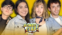 Bombo Clap: el nuevo programa de COMO! que llega para romperla en el streaming