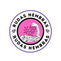 Imagen del programa