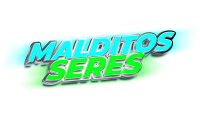 Imagen del programa