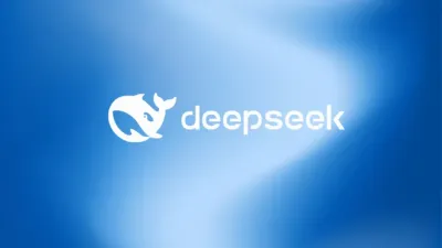 Qué es DeepSeek, la IA china que provocó sismos en los mercados