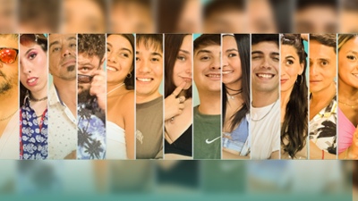 Como! Verano ya empezó: los mejores momentos del estreno