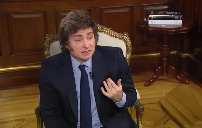 Escándalo cripto: Javier Milei enfrenta denuncias y pedidos de juicio político por promoción de $Libra