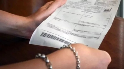 Rawson recaudó más de $800 millones en 2024 y no aumentará tasas este año